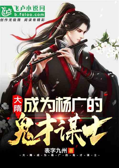 金沙9570(集团)股份有限公司