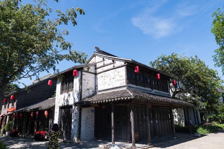 金沙9570(集团)股份有限公司